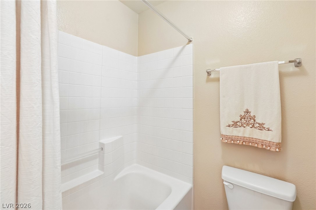 4024 Solar System Street Property Photo 25