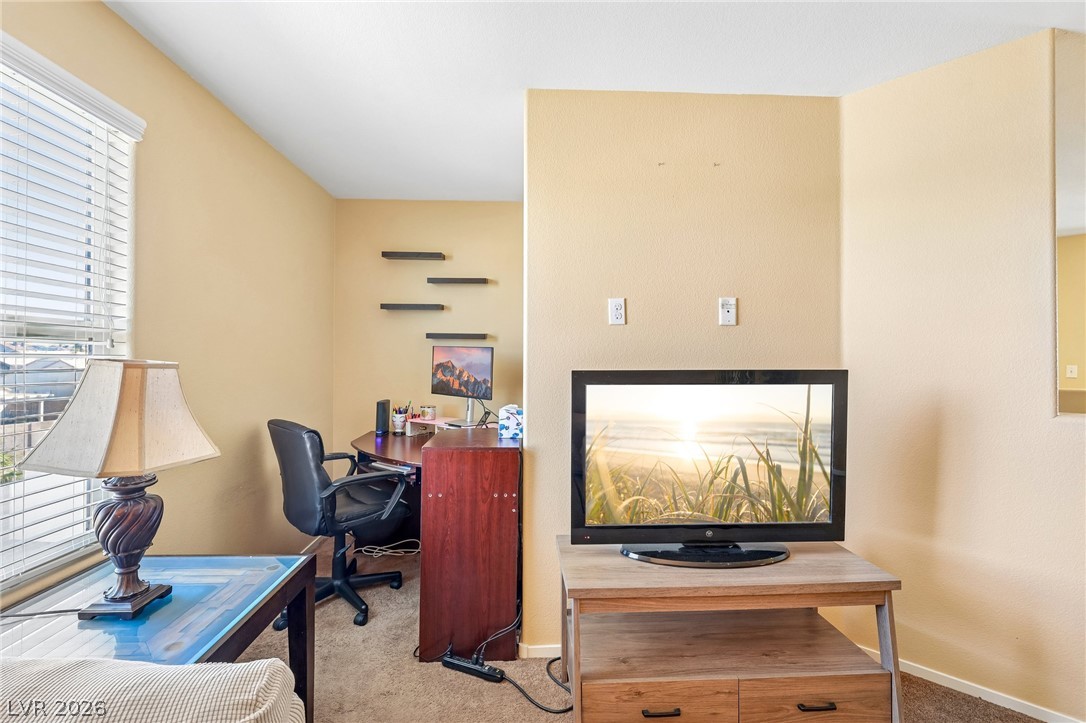 4024 Solar System Street Property Photo 26