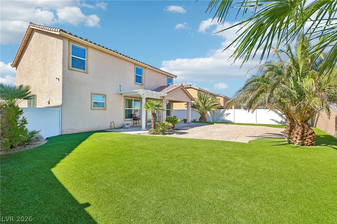 4024 Solar System Street Property Photo 27