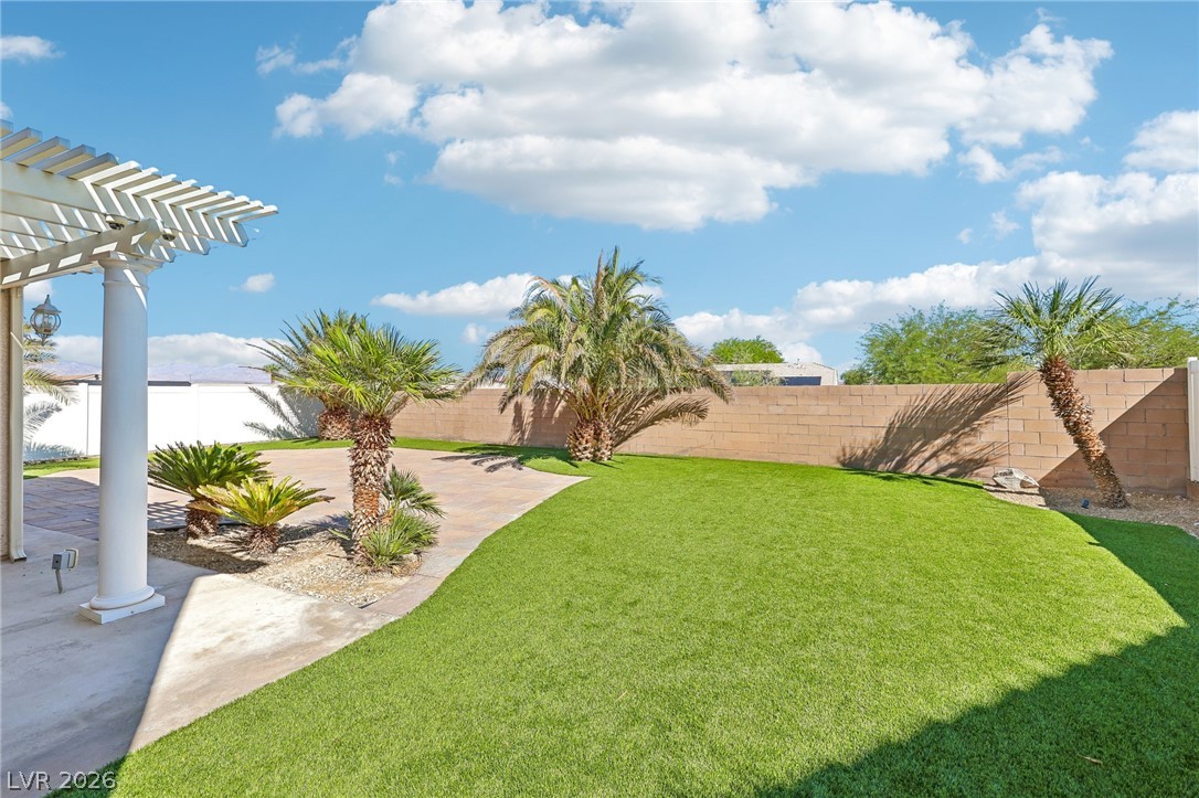 4024 Solar System Street Property Photo 28