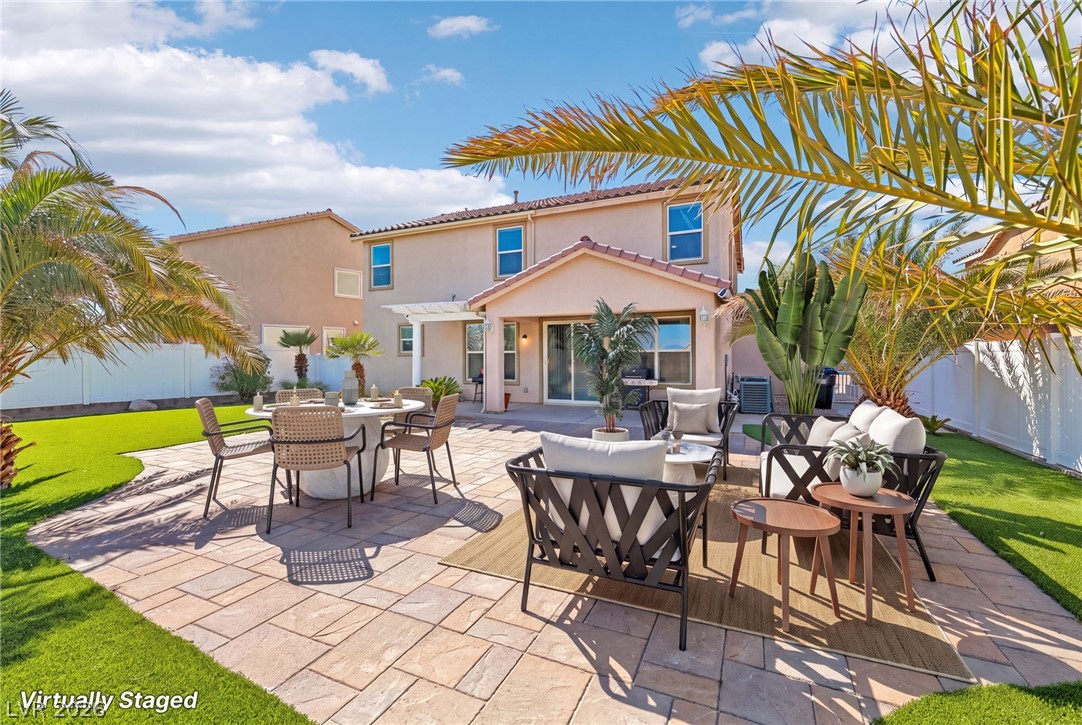 4024 Solar System Street Property Photo 29