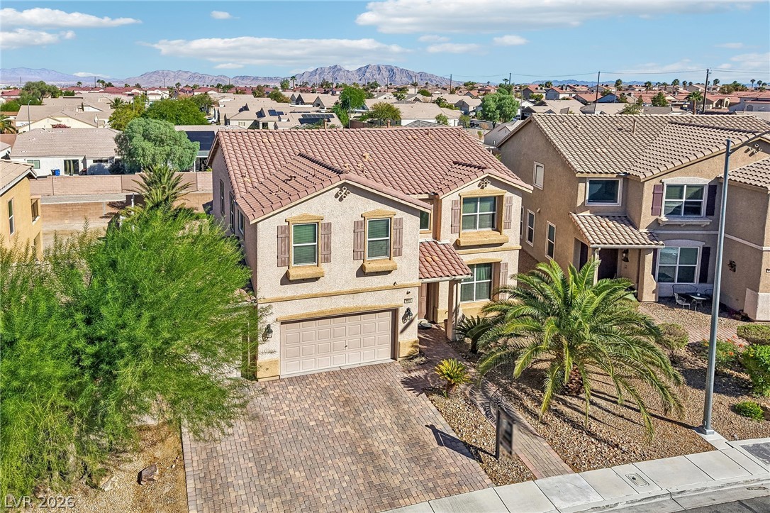 4024 Solar System Street Property Photo 30