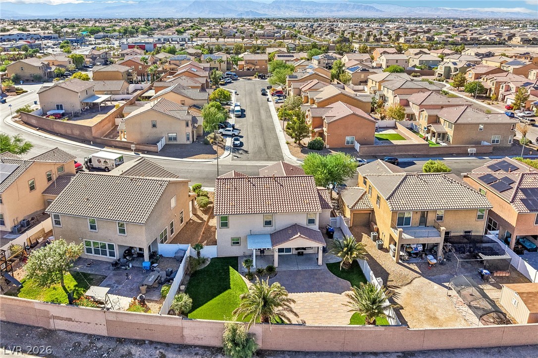 4024 Solar System Street Property Photo 31