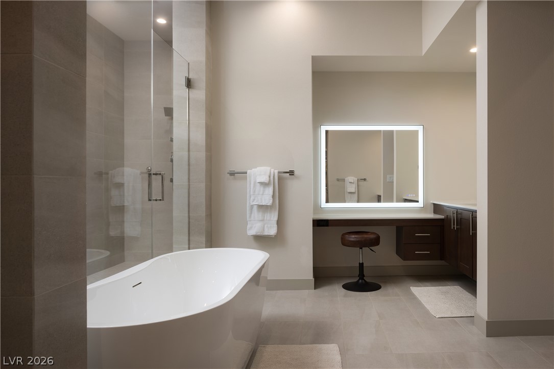 1584 Pleasant Bay Court Property Photo 21