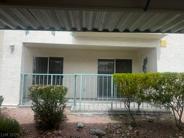 3550 Bay Sands Drive 1017 Property Photo 2