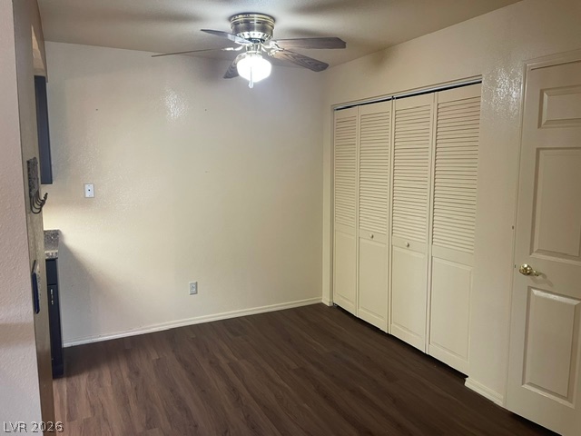 3550 Bay Sands Drive 1017 Property Photo 4