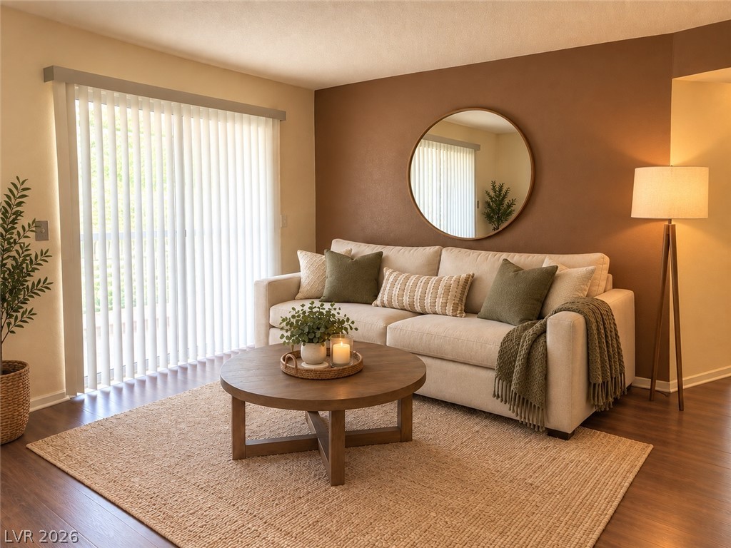3550 Bay Sands Drive 1017 Property Photo 5