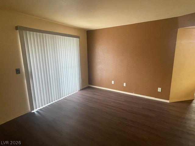 3550 Bay Sands Drive 1017 Property Photo 6