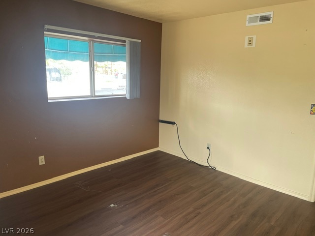 3550 Bay Sands Drive 1017 Property Photo 8