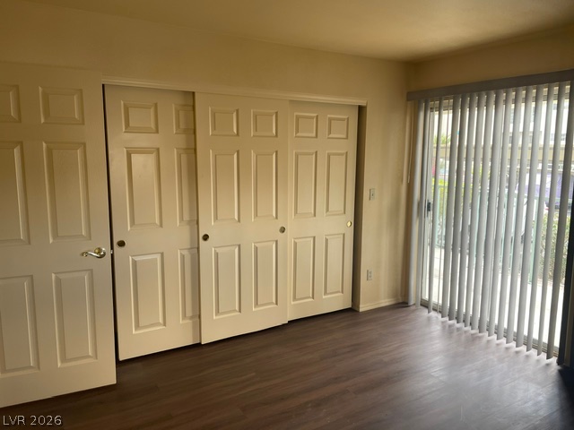 3550 Bay Sands Drive 1017 Property Photo 9