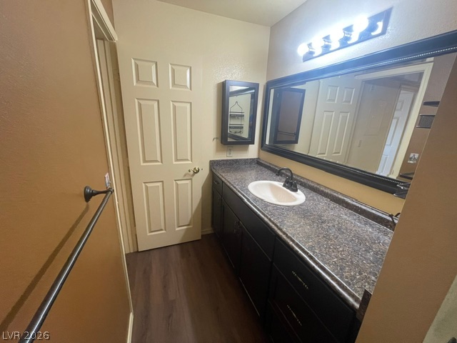 3550 Bay Sands Drive 1017 Property Photo 10