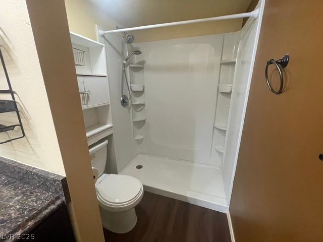 3550 Bay Sands Drive 1017 Property Photo 11