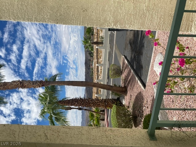 3550 Bay Sands Drive 1017 Property Photo 12
