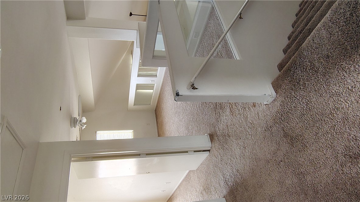898 South Dancing Rain Court Property Photo 9
