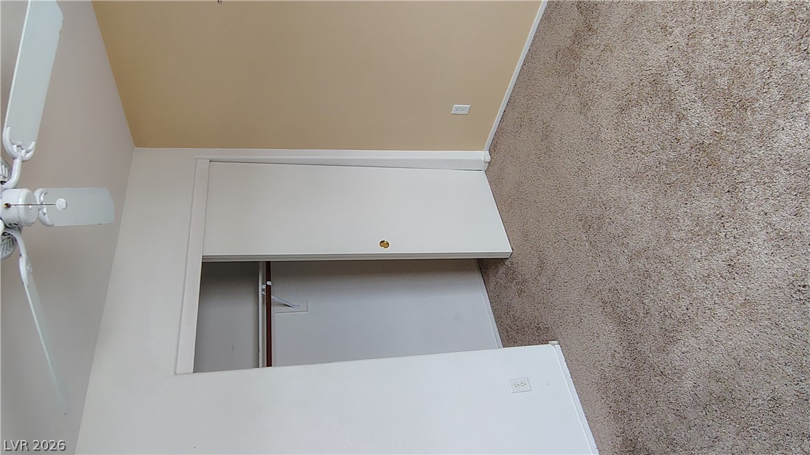 898 South Dancing Rain Court Property Photo 16