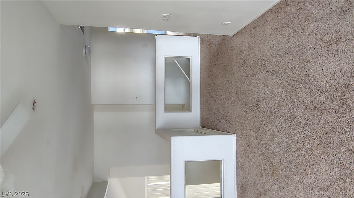 898 South Dancing Rain Court Property Photo 19