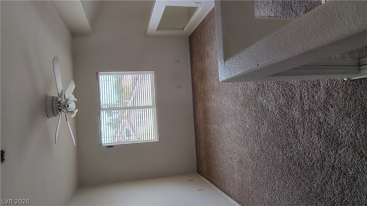 898 South Dancing Rain Court Property Photo 20