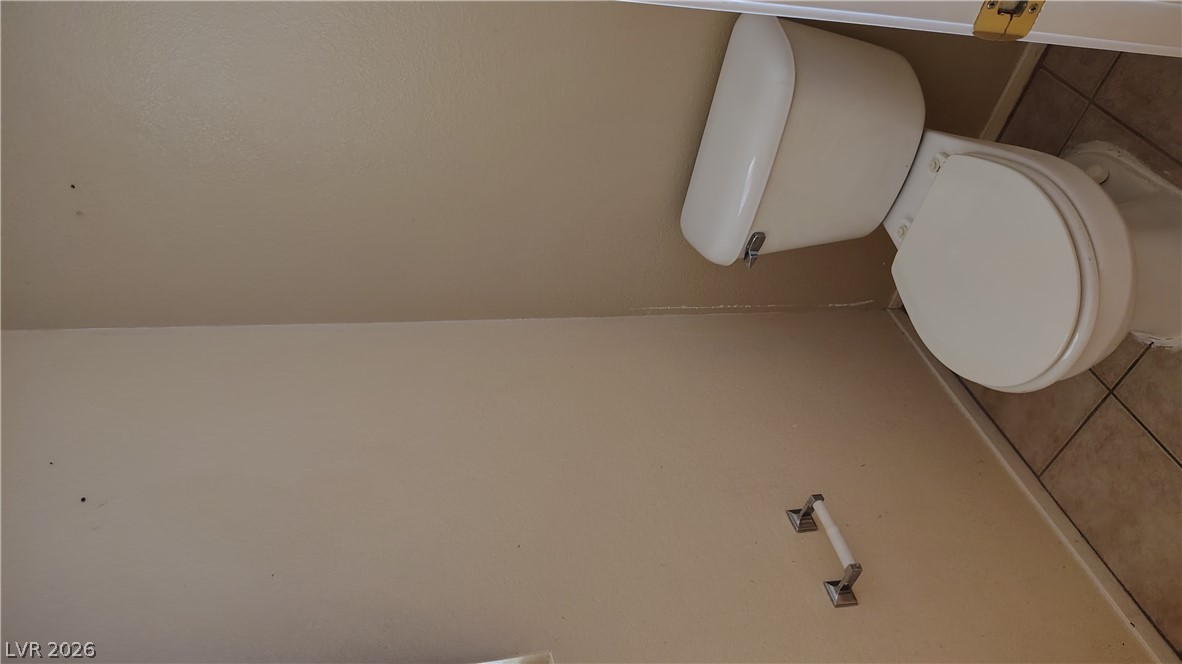 898 South Dancing Rain Court Property Photo 24