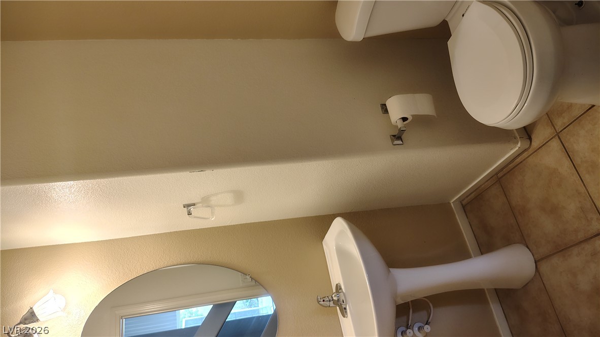 898 South Dancing Rain Court Property Photo 25