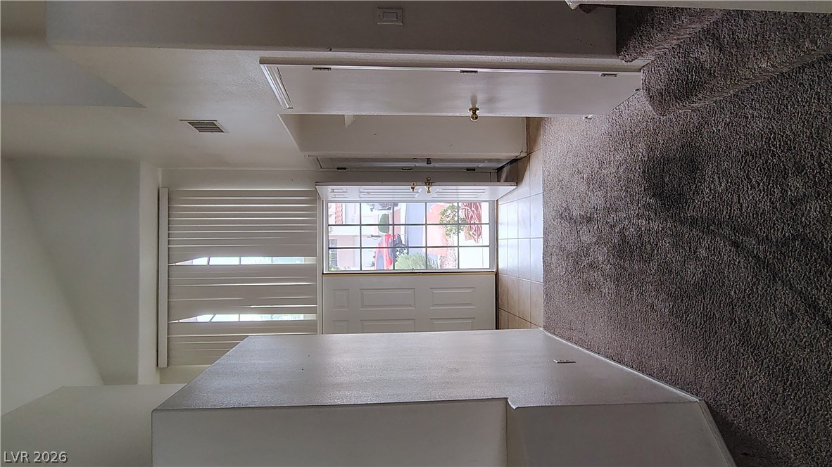 898 South Dancing Rain Court Property Photo 26