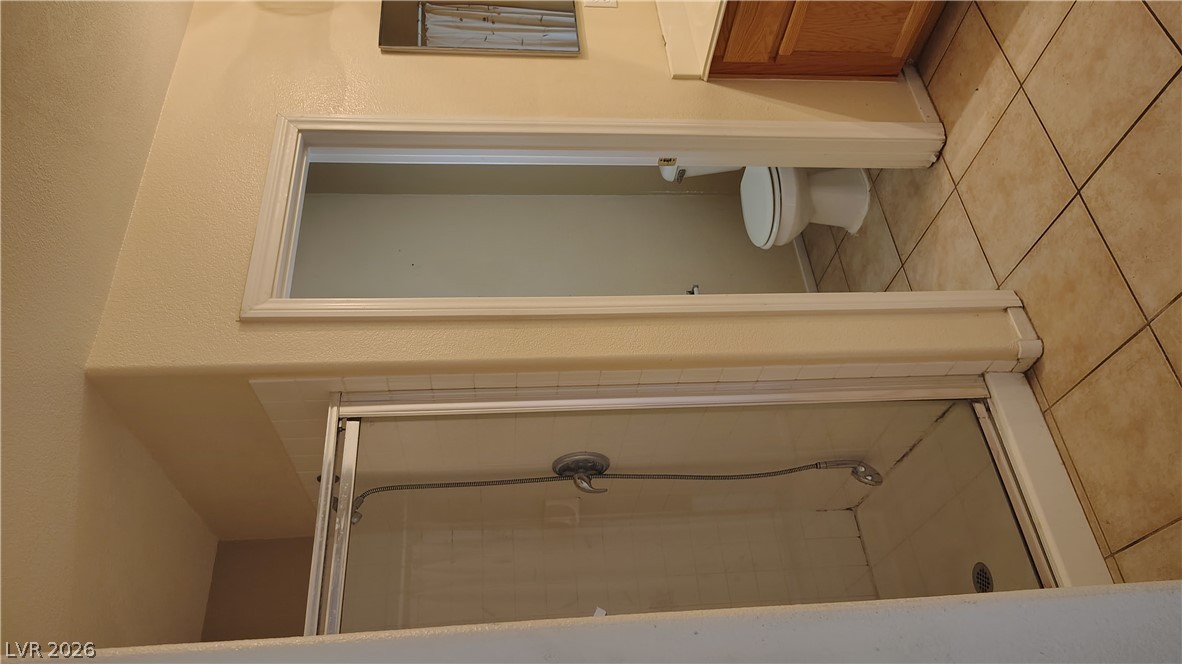 898 South Dancing Rain Court Property Photo 27