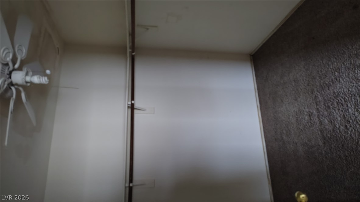 898 South Dancing Rain Court Property Photo 30