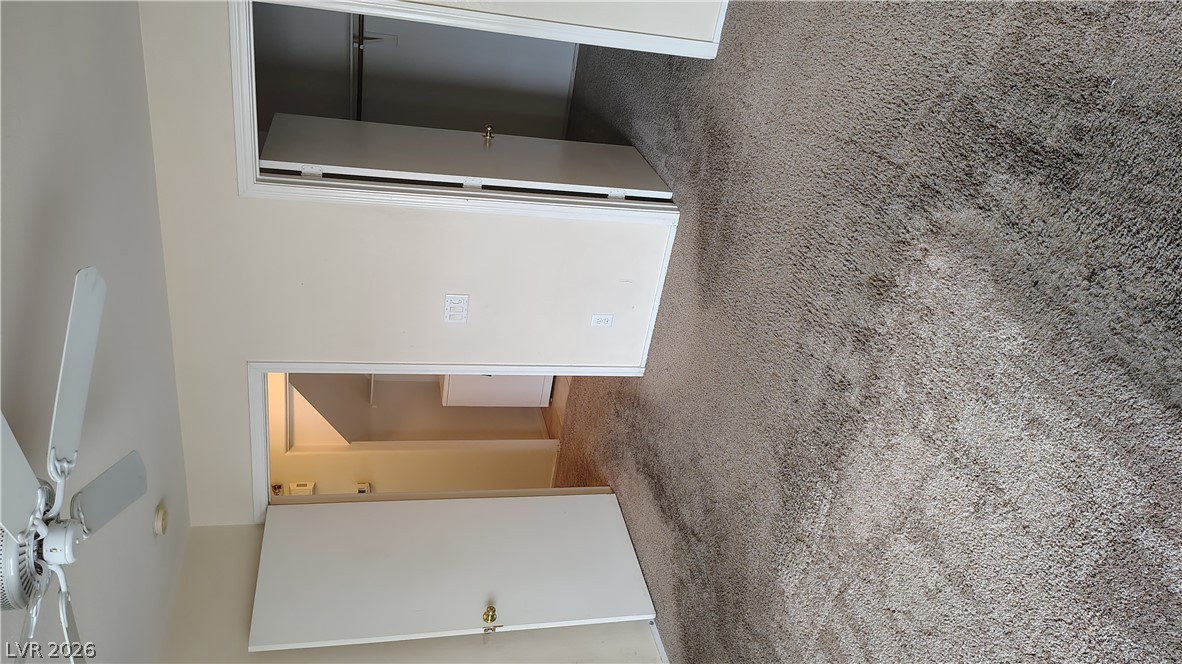 898 South Dancing Rain Court Property Photo 31