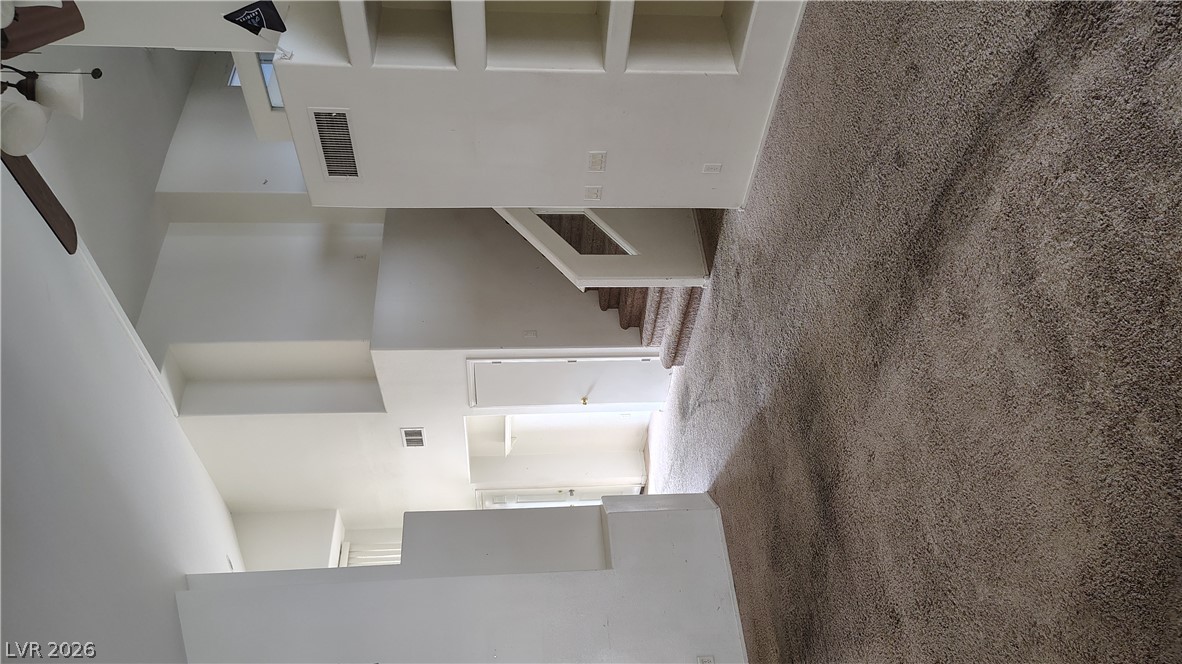 898 South Dancing Rain Court Property Photo 34