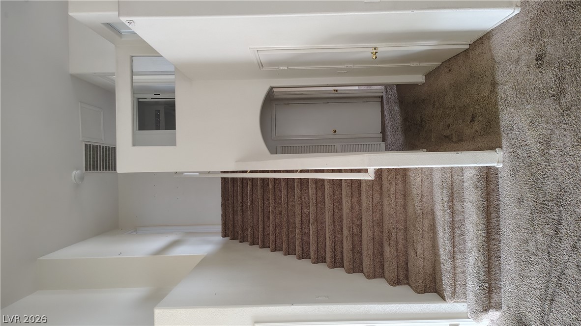 898 South Dancing Rain Court Property Photo 36