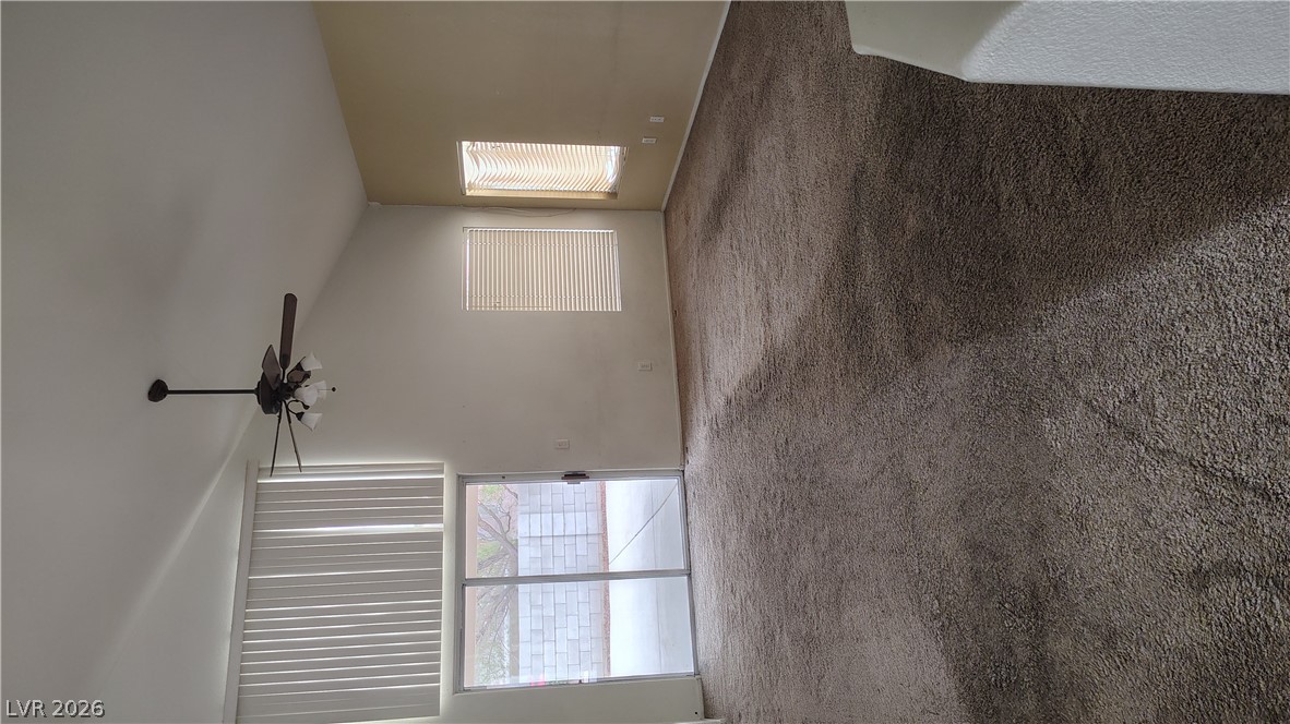 898 South Dancing Rain Court Property Photo 37