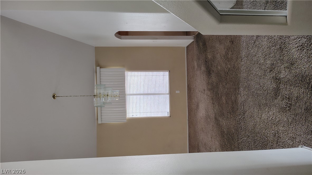 898 South Dancing Rain Court Property Photo 38