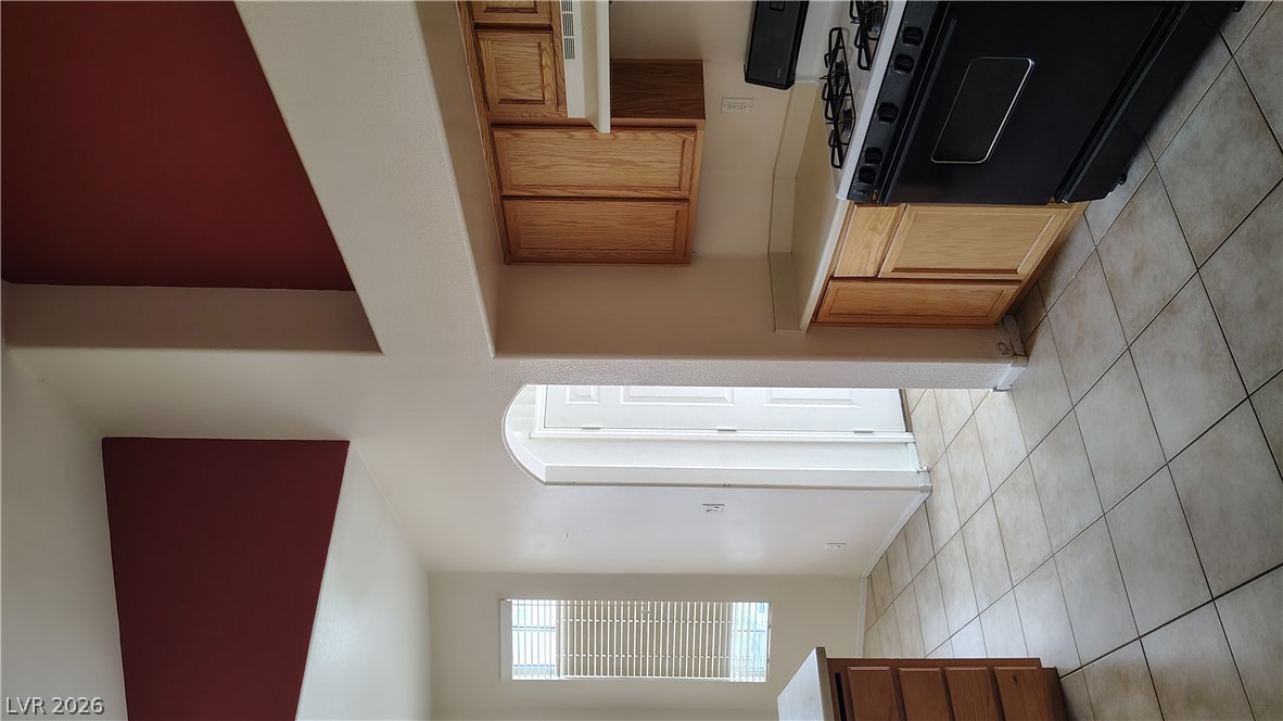 898 South Dancing Rain Court Property Photo 39
