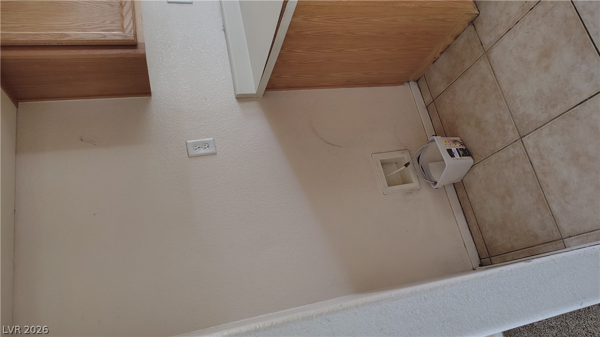 898 South Dancing Rain Court Property Photo 40