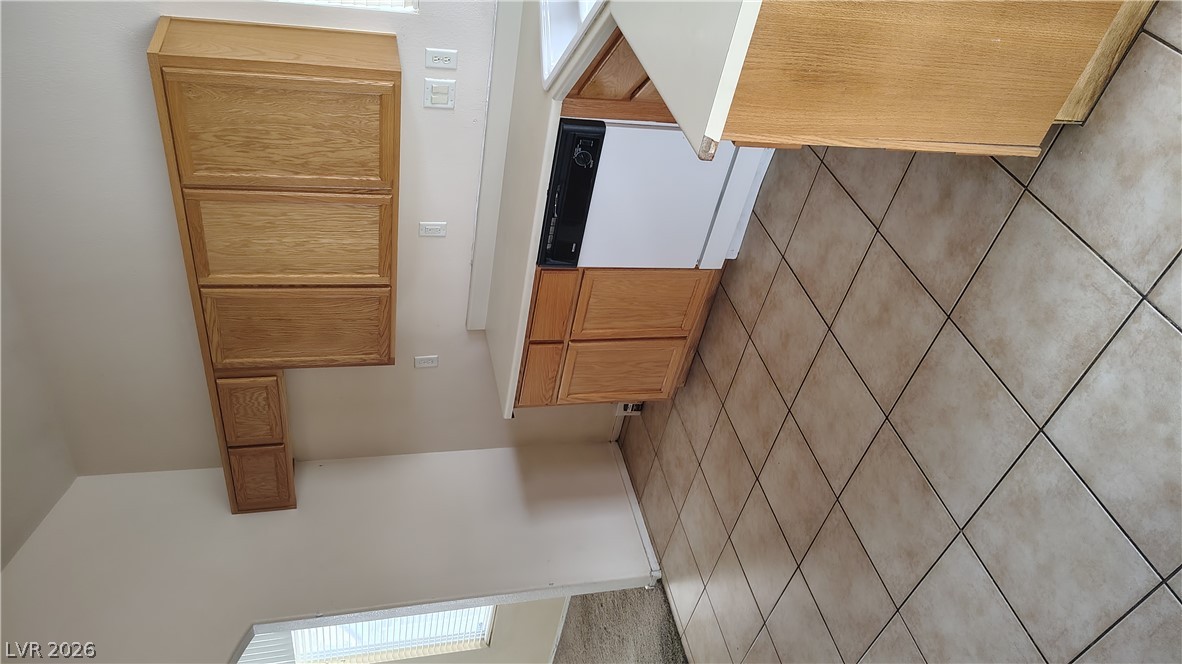 898 South Dancing Rain Court Property Photo 41