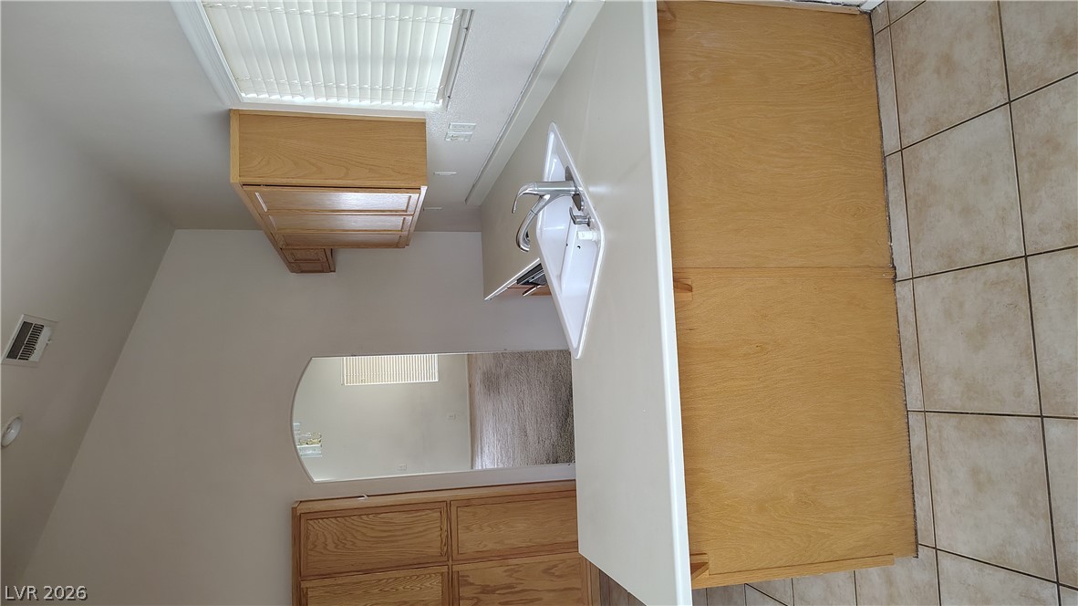 898 South Dancing Rain Court Property Photo 43