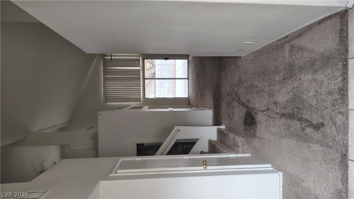 898 South Dancing Rain Court Property Photo 45