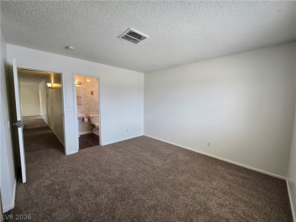 5239 Erin Circle Property Photo 14