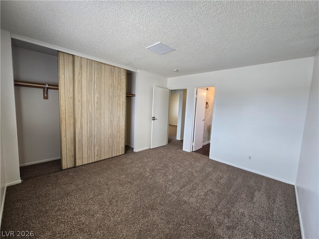 5239 Erin Circle Property Photo 15