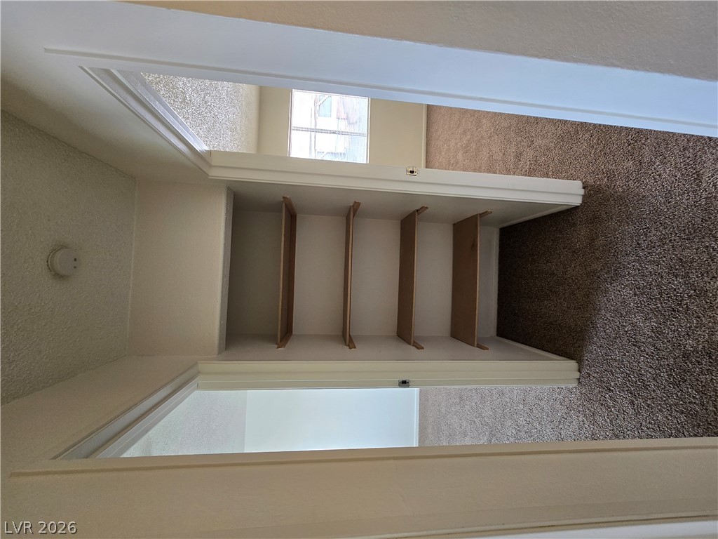 5239 Erin Circle Property Photo 17