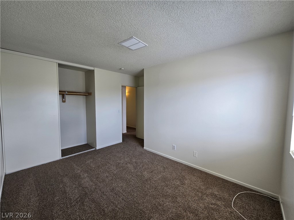 5239 Erin Circle Property Photo 19