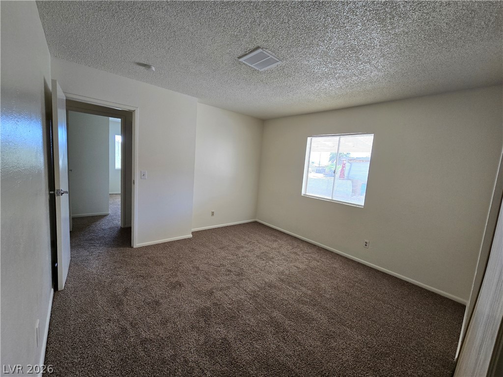 5239 Erin Circle Property Photo 21