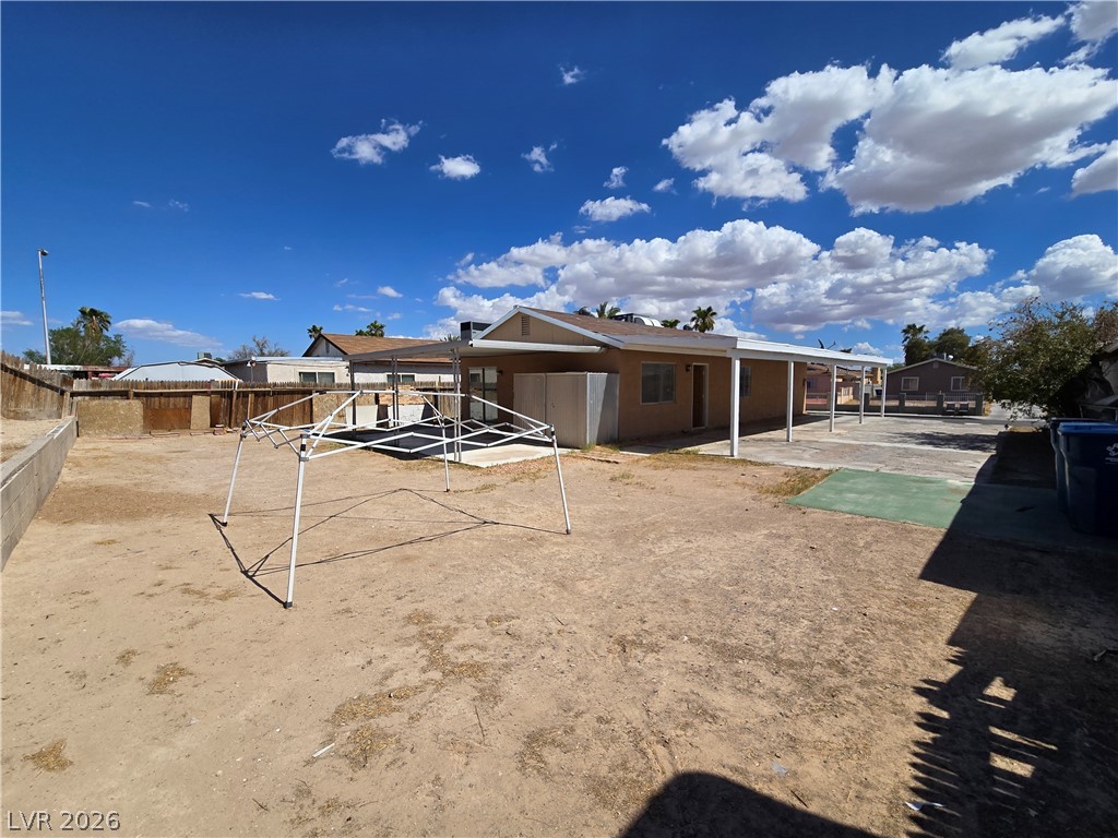 5239 Erin Circle Property Photo 22