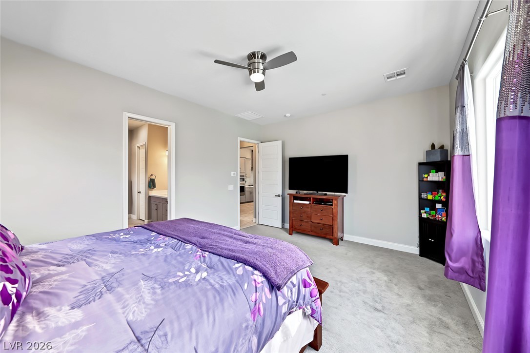 597 Cadence Vista Drive Property Photo 22