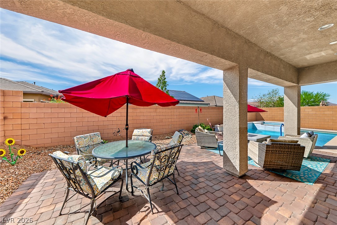 597 Cadence Vista Drive Property Photo 32