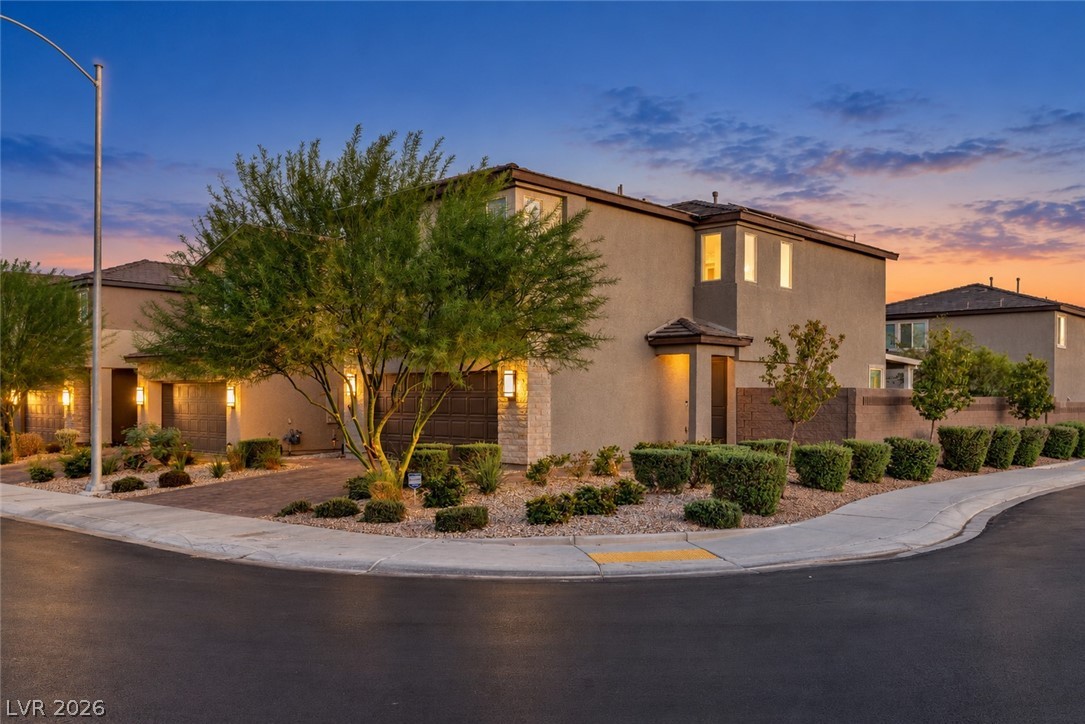 2719 High Echelon Road Property Photo 3