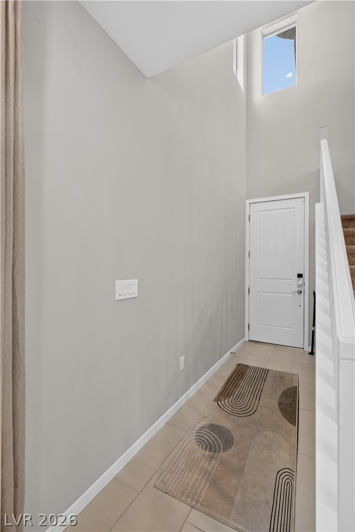 2719 High Echelon Road Property Photo 5