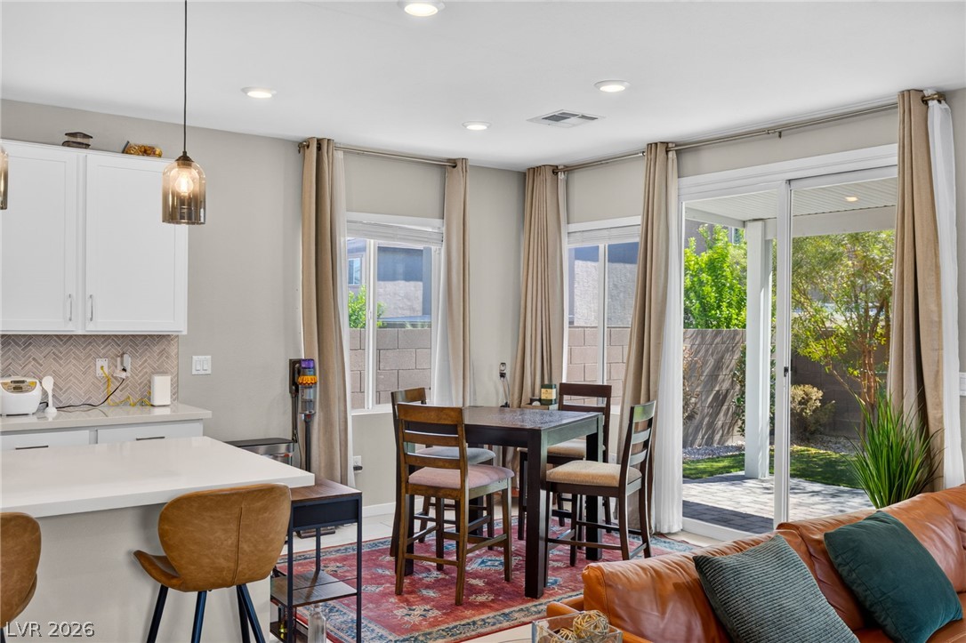 2719 High Echelon Road Property Photo 12