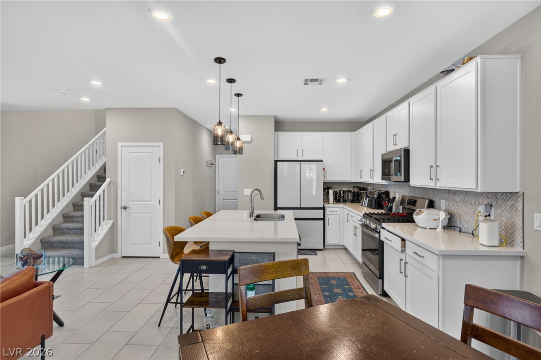 2719 High Echelon Road Property Photo 13