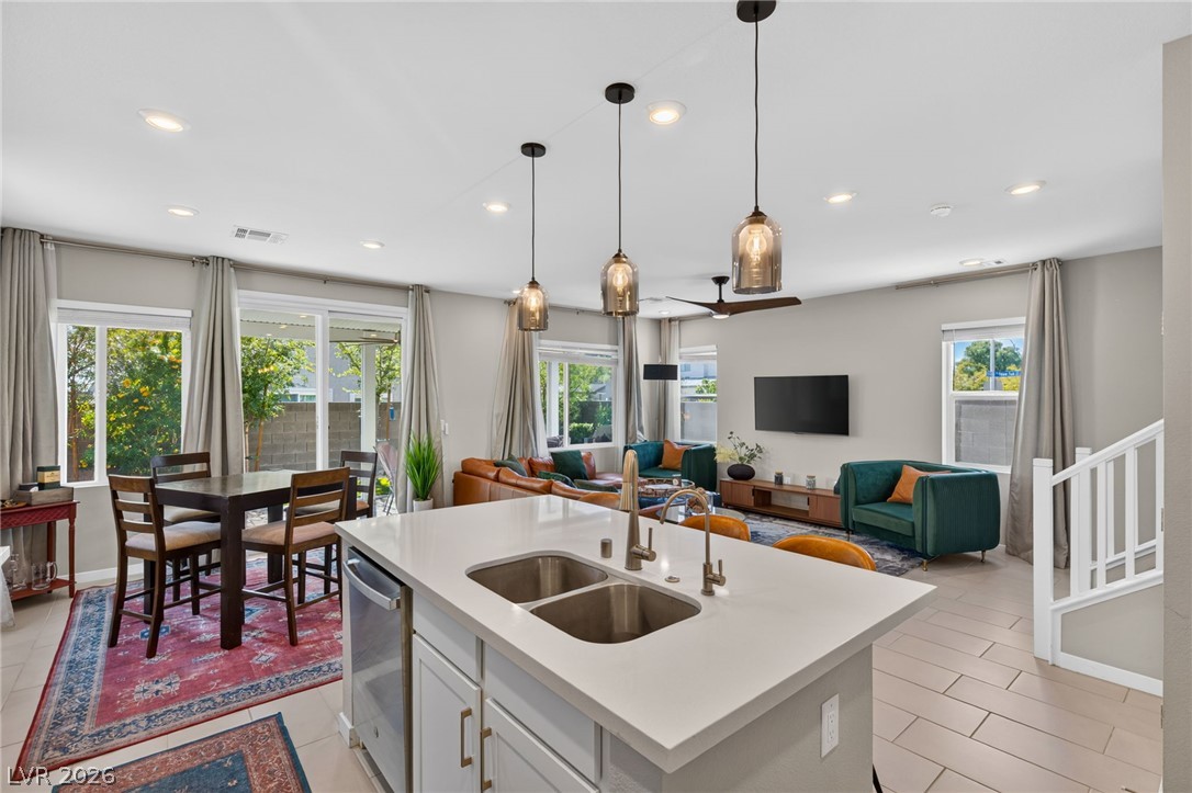 2719 High Echelon Road Property Photo 15