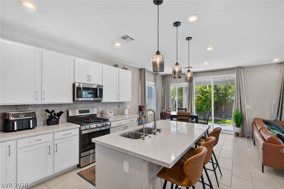 2719 High Echelon Road Property Photo 16